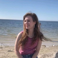 Cara Zwicker