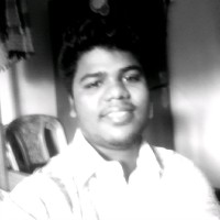 Md Esmail Hossan
