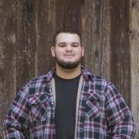 Brody Lewis