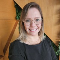 Carolina Helena Becker