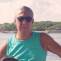 Márcio Corrêa