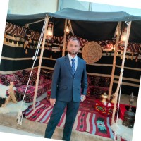 Taufique Islam