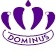 Dominus Micro-Credit