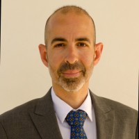 Francisco (Paco) Vázquez