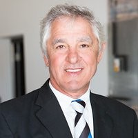 Daniel Joubert