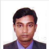 Mahbub- Accounts