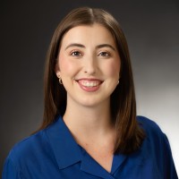 Morgan Atkins