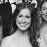 Charlotte Perry