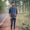 Rupam Sharma