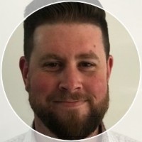 Michael Drewery