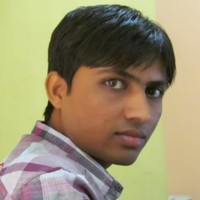 Ashok Thakor