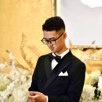Phi Tran