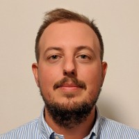 Luca Pratticò