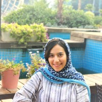 Razieh Siamaki
