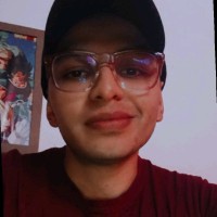 Nelson Estiven López Buritica