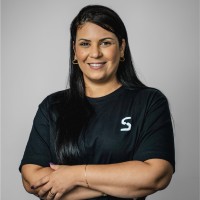 Viviane Da Silva Meireles