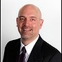 Paul Simmons