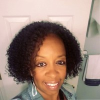 Michelle Smith
