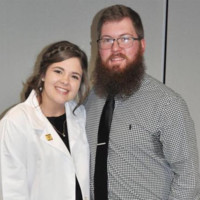Breck Mitchell Pt, Dpt