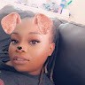 Cherelle Warren