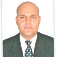 Reinaldo Bravo Aranguren