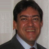 Gilberto Valença
