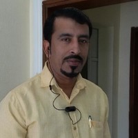 Mahmoodcarshine Maliputhanpurail