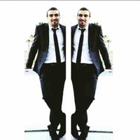Emirhan Özdemir