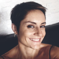 Ilaria Rinaldi