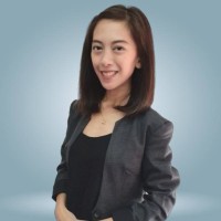 Angelique Ann Luciano