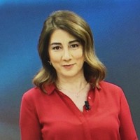 Cansu Oguztuzun Kurnaz