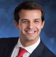 Jacob V.