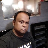 Tamizh Muthu