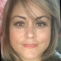 Susana María Chaves Duarte