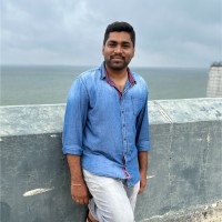 Sai konetirao panuganti