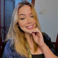Maria Luiza Ribeiro Latini