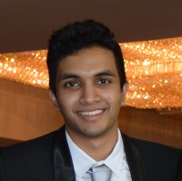 Helshan Weerasinghe