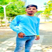 Mayur Dhangar