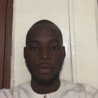 Shehu Yasir Salihu