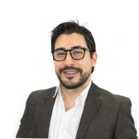 Hugo Alejandro Salazar