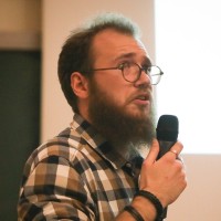 Robin Ducrocq