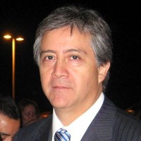 Julio Coloma Torres