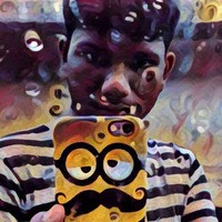 Chris Vipulsan