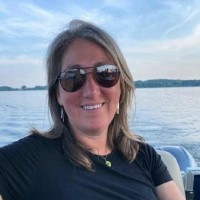 Kim Jacobson