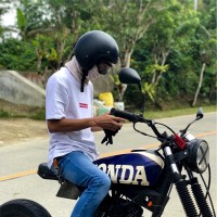 Kyle Canete