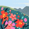吳瑞美