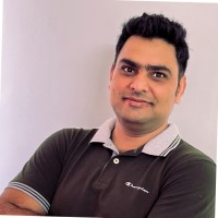 Karan Pratap Singh