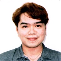 Marc Nixon Pelayo
