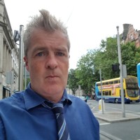 Eoin Burke-Kennedy