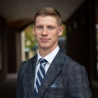Kyle Fraser